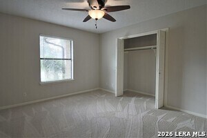 Building Photo - 610 Creek Dr