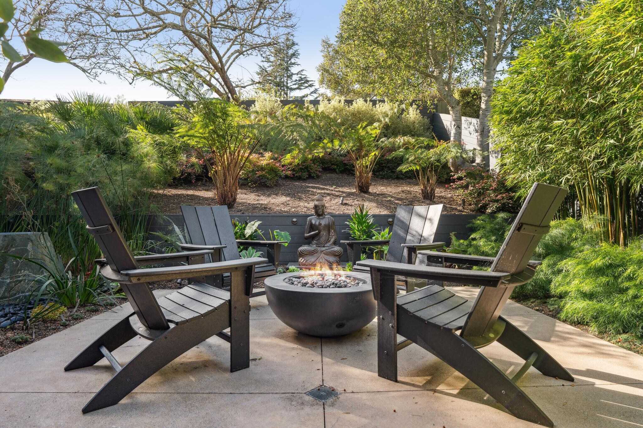 Building Photo - 664 Woodmont Ave