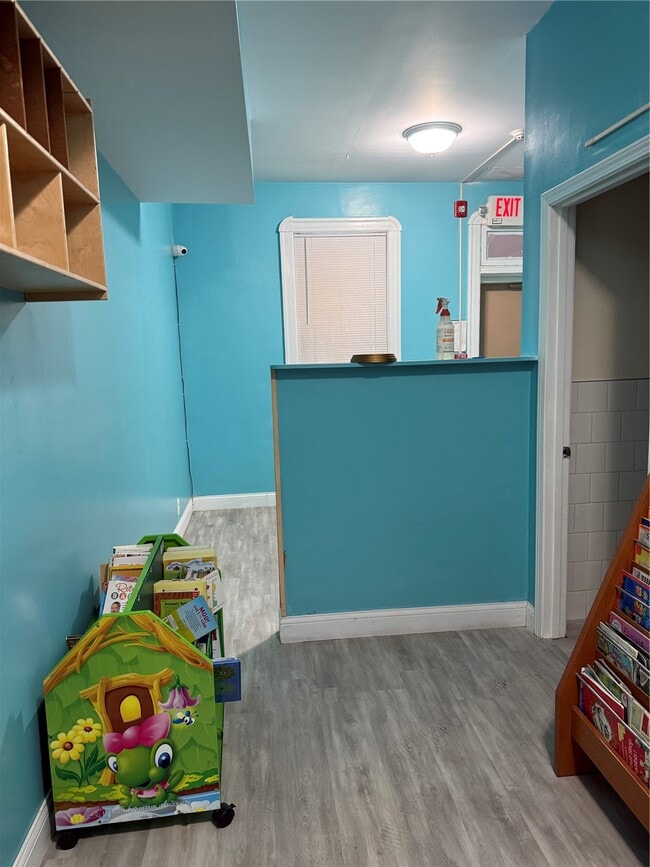 Building Photo - 3467 S Grand Blvd