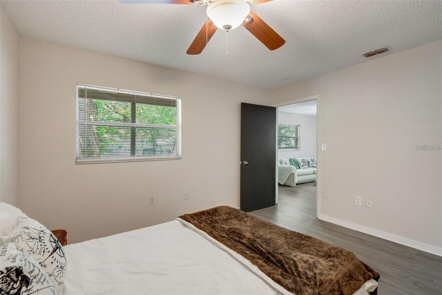 BD RM1 - 1416 San Juan Ct