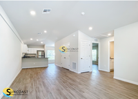 Building Photo - 936 S Apopka Ave
