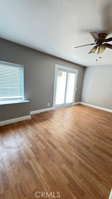 Building Photo - 3626 Van Wig Ave