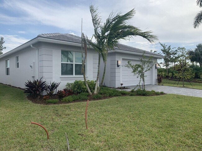 Primary Photo - 11933 SW Poseidon Way