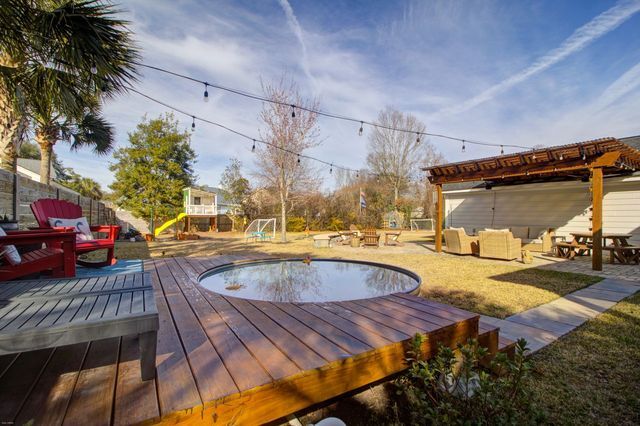 Building Photo - 1117 Sabrina Cir