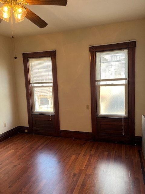 Building Photo - 213 Cattell St