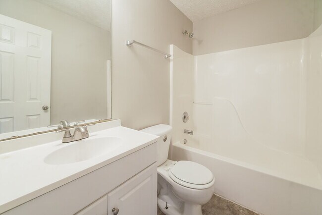 Building Photo - 11469 Vinea Way