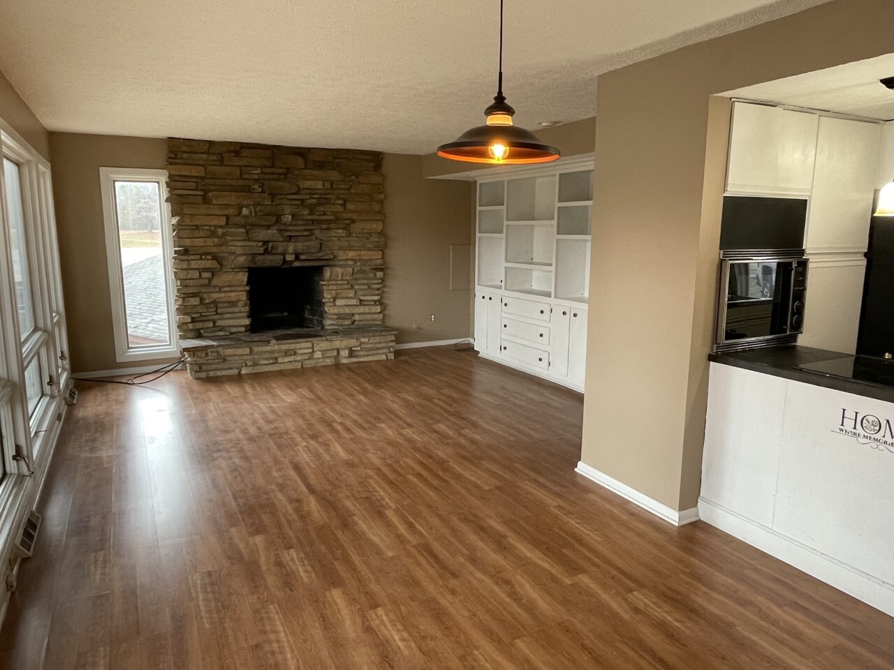 Building Photo - 4335 Ormond Dr