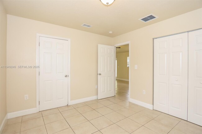 Building Photo - 4970 NW 12th St