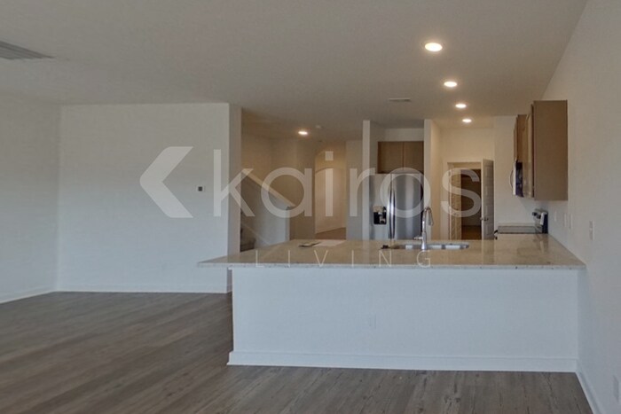 Building Photo - 6121 Taramore Ln NW