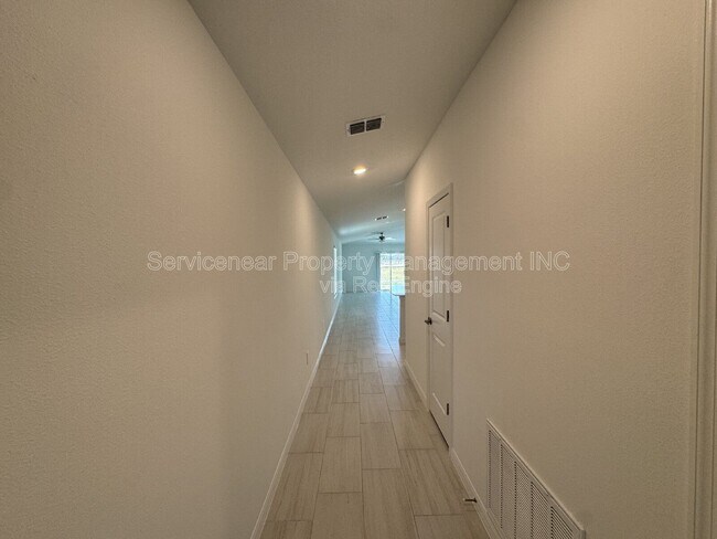 Building Photo - 11629 Radiant Shr Lp