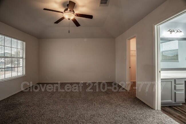 Building Photo - 7603 Bismarck Lake