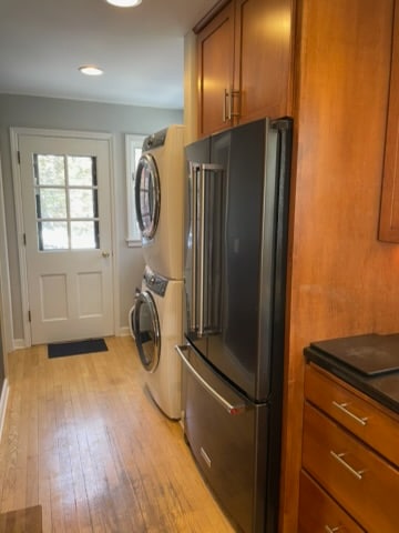 Building Photo - 1223 Dartmouth Rd