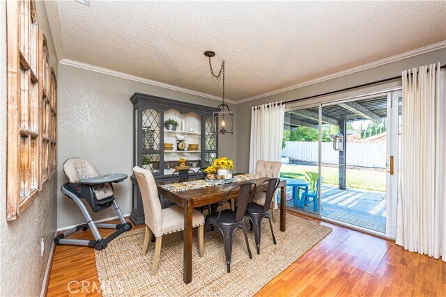 Building Photo - 23028 Canyon Lake Dr N