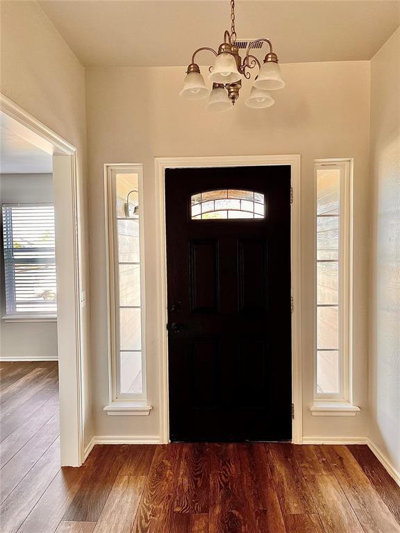 Building Photo - 17700 Black Hawk Cir