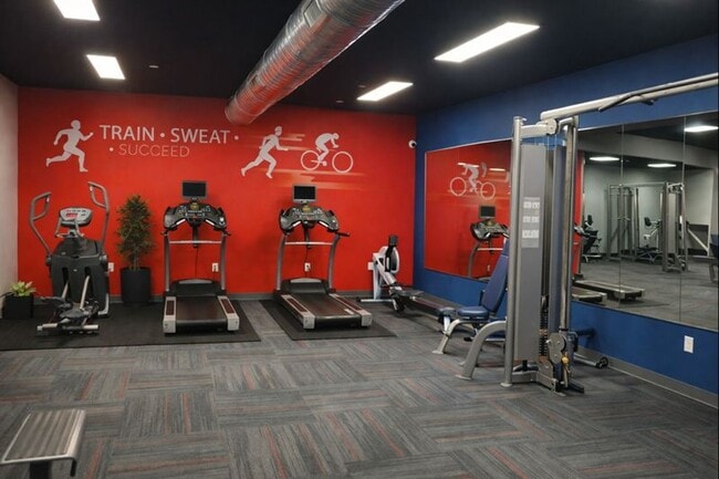 Building Photo - The Pinnacle at Swiftwater