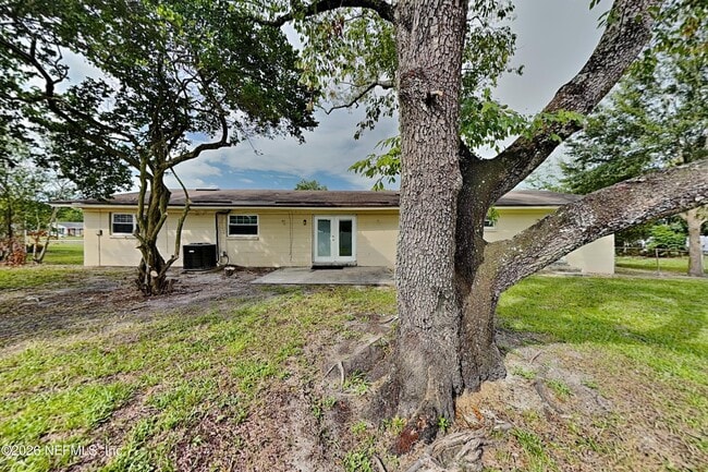Building Photo - 3540 Calvados Ave