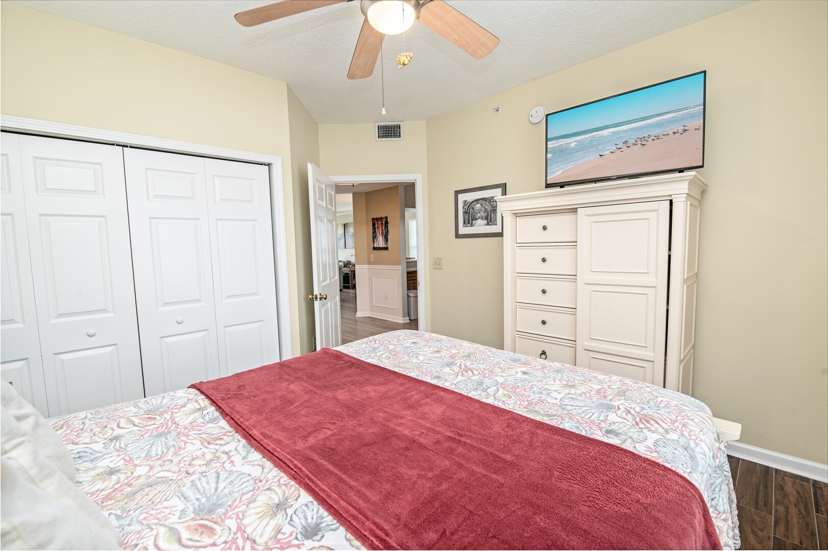 Building Photo - 285 Atlantis Cir