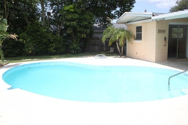 Building Photo - 4436 Foreland Pl