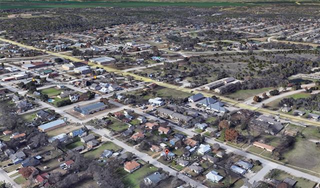 Building Photo - 315 Texas St