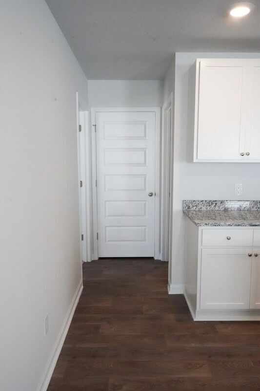 Building Photo - 491 Coconut Dr