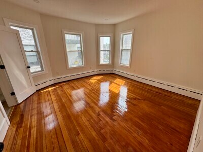 Building Photo - 805 Blue Hill Ave