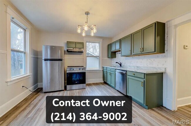 Building Photo - 1042 Charleville Ave