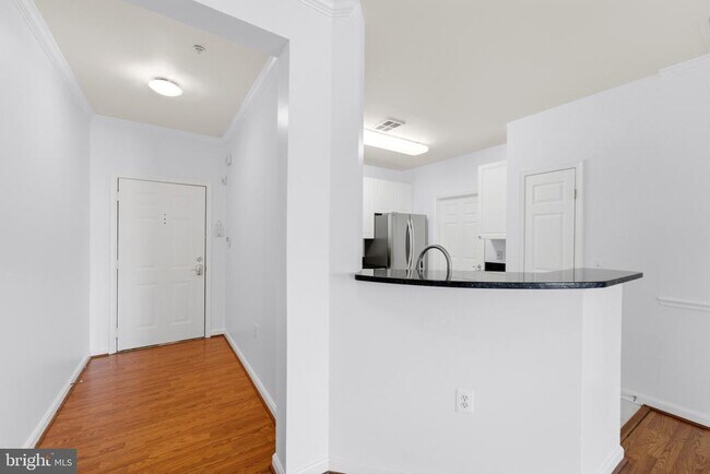 Building Photo - 4330 Cannon Ridge Ct