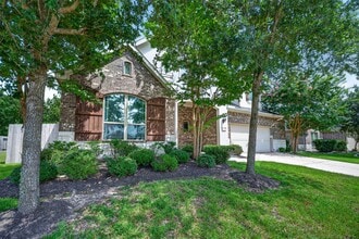 Building Photo - 13326 Lake Chesdin Rd