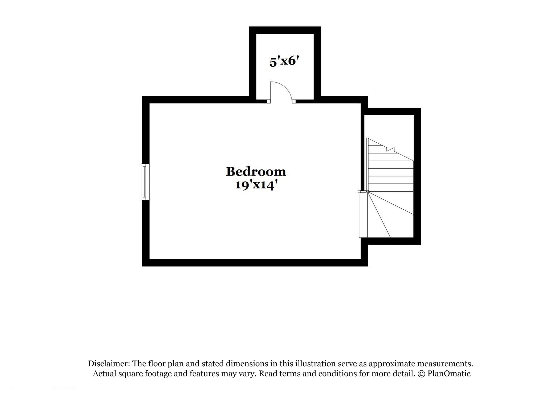 Building Photo - 283 Hunters Chase