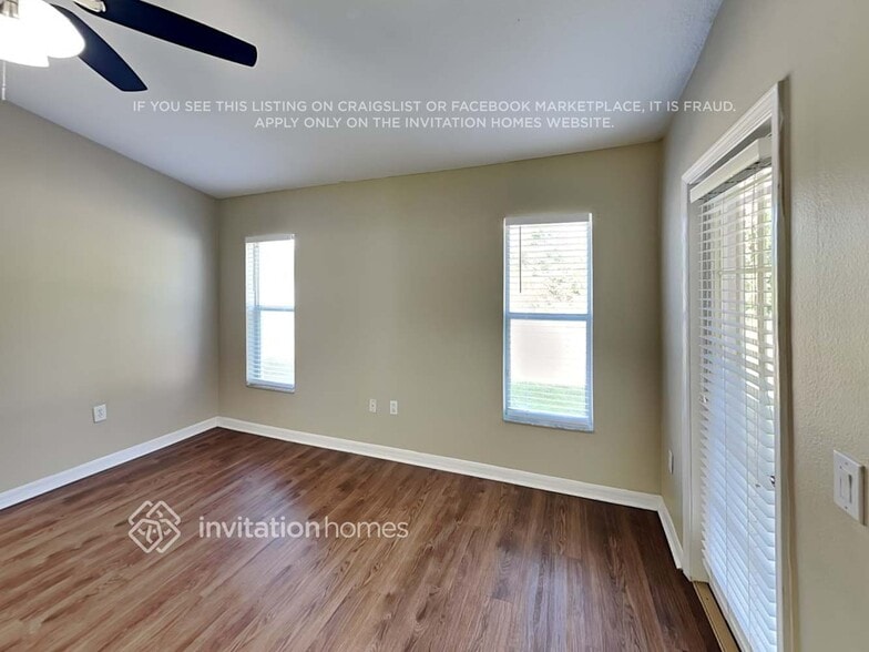 Building Photo - 7511 Tower Bridge Dr