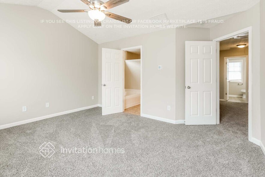 Building Photo - 200 Quince Rd