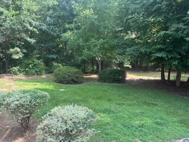 Building Photo - 43 Crooked Creek Ln