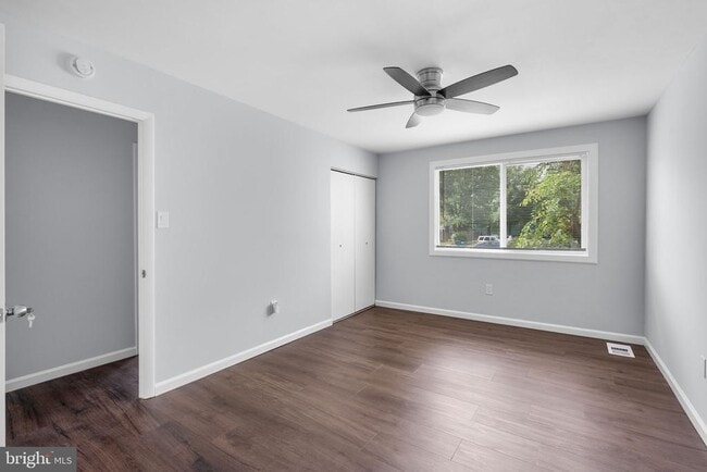 Building Photo - 12603 Red Pepper Ct