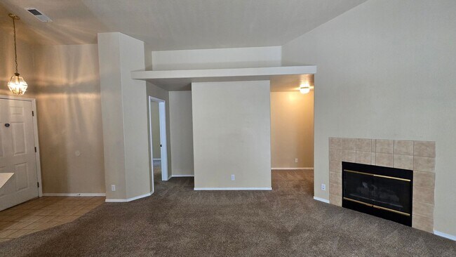 Building Photo - 3835 Strawberry Field Grove