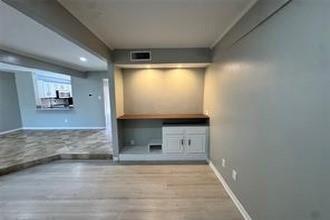 Building Photo - 4254 Cuesta Dr