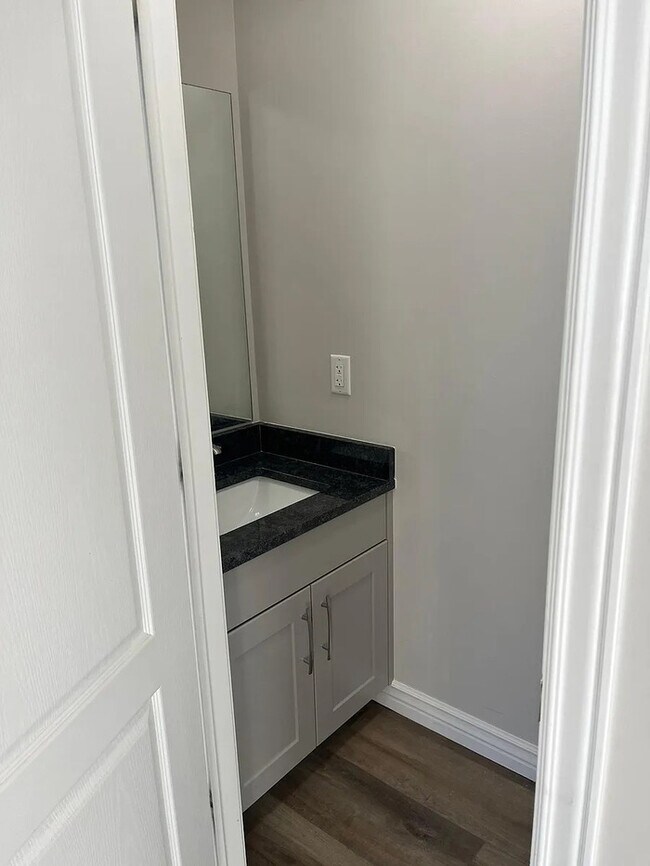 Building Photo - Available Soon!