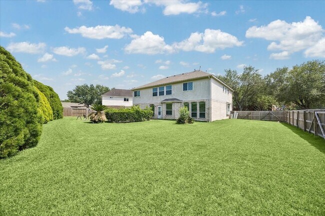 Building Photo - 1810 Freedom Tree Ct