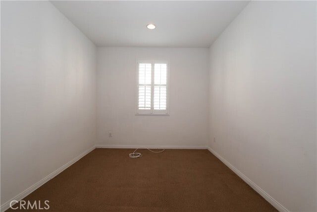 Building Photo - 163 E Commercial St