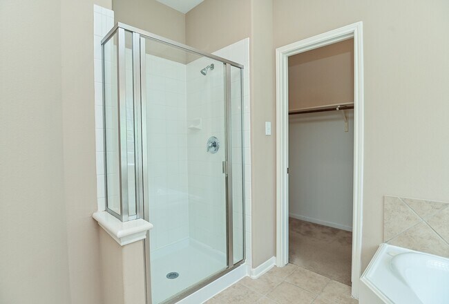 Building Photo - 6314 Bennington Springs Dr