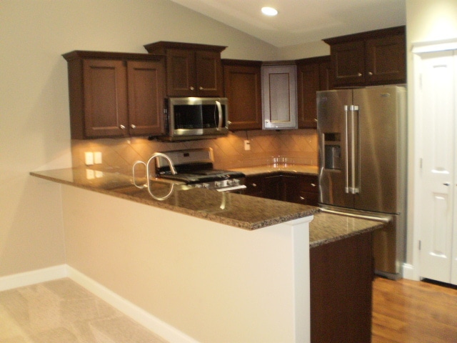 Building Photo - 99 Tuscany Cir