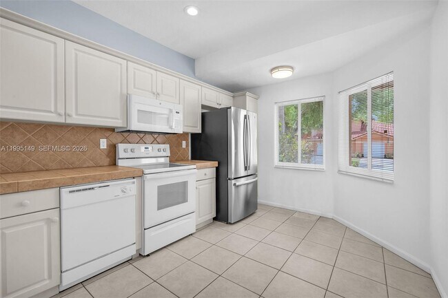 Building Photo - 12675 NW 56th Dr