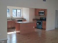 Building Photo - 260 McCoys Ford Rd