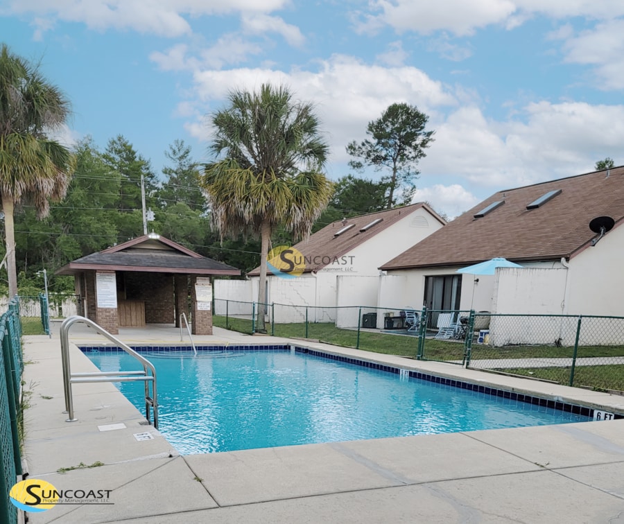 Building Photo - 329 Marion Oaks Blvd