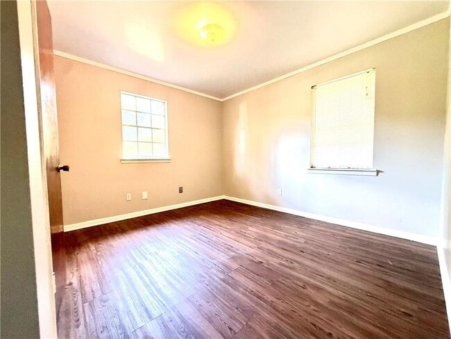 Building Photo - 3907 Moffett Ct