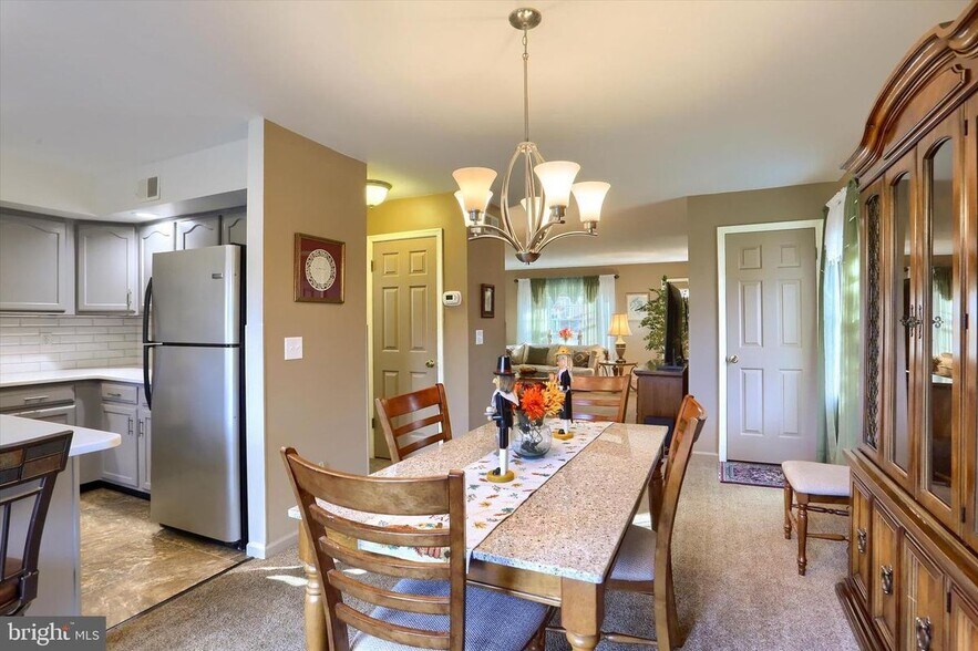 Building Photo - 401 Chambers Ridge