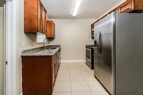 Building Photo - 5670 S 38th Ct