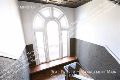Building Photo - 50 Westminster-2E