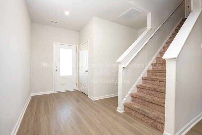 Building Photo - 2222 Transatlantic Ave