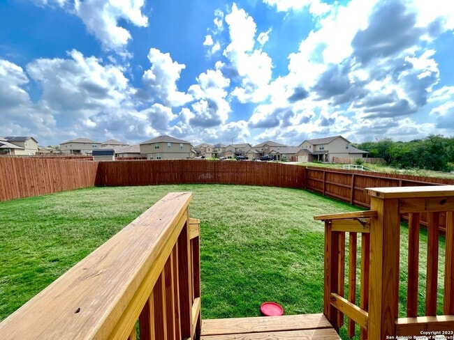 Building Photo - 2526 Wentwood Run