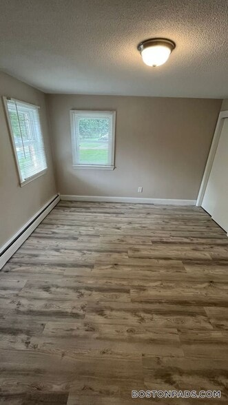 Building Photo - 95-101 Upton St.